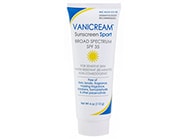 vanicream sunscreen reviews