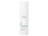 IMAGE Skincare Ormedic Balancing Facial Cleanser