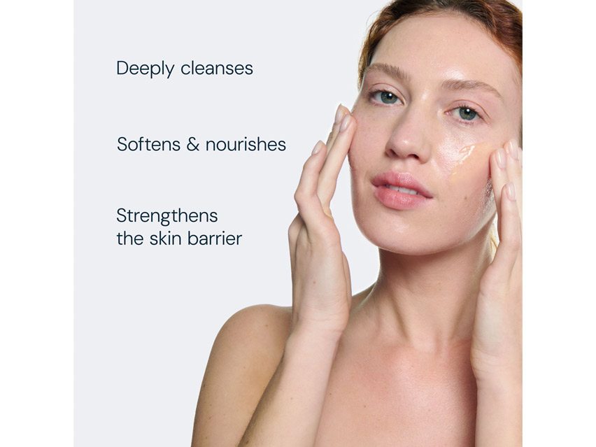 ELEMIS Pro-Collagen Cleansing Balm