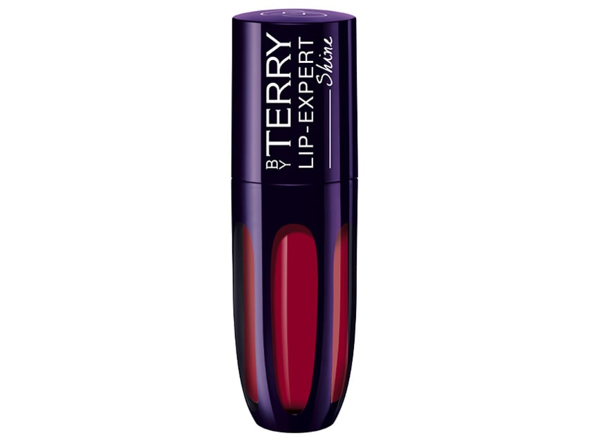 BY TERRY Lip Expert Shine Liquid Lipstick - 6 - Fire Nude