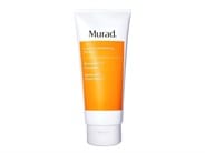 Murad Essential-C Cleanser