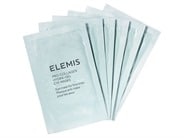 ELEMIS Pro-Collagen Hydra-Gel Eye Masks