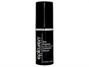 Epicuren Discovery Bio Peptide Complex Serum