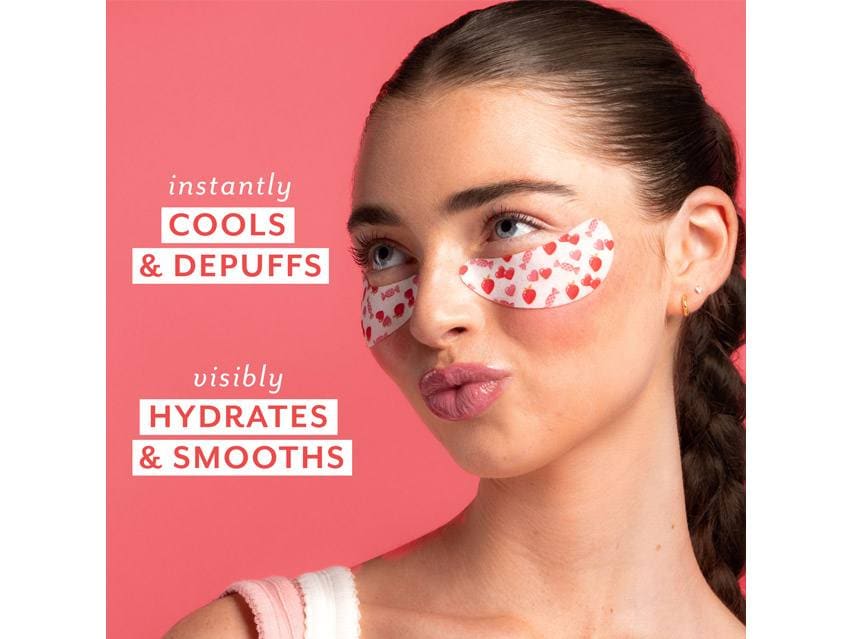 patchology Eye Want Candy