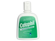 Cetaphil Moisturizing Lotion - 8 fl oz