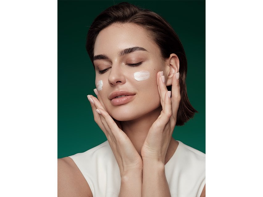 ReVive Skincare Intensite Volumizing Night Cream