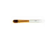 Colorescience Pro Brush Luxe - "Concealer" Detail