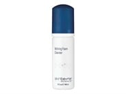 skinbetter science Refining Foam Cleanser