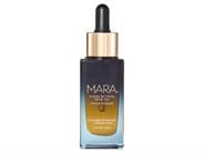 MARA Algae Retinol Face Oil - 1.0 fl oz
