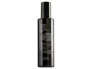 Allies of Skin Founder's Essence 56 Ellagic &amp; P.A.D Light Reflecting Fluid