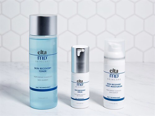 eltamd toner
