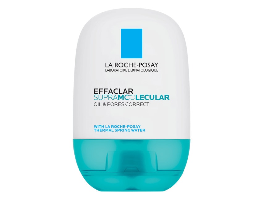 La Roche-Posay Effaclar Supramolecular Oil & Pores Corrector