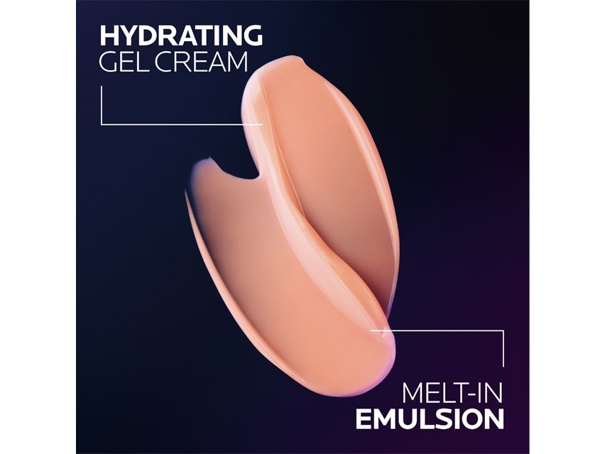 La Roche-Posay MelaB3 Double Dose Day &amp; Night Intensive Treatment