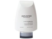 Pevonia Anti-Stress Bath & Shower Gel