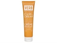 Verb Curl Cream