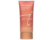 Jane Iredale Golden Shimmer Face and Body Lotion