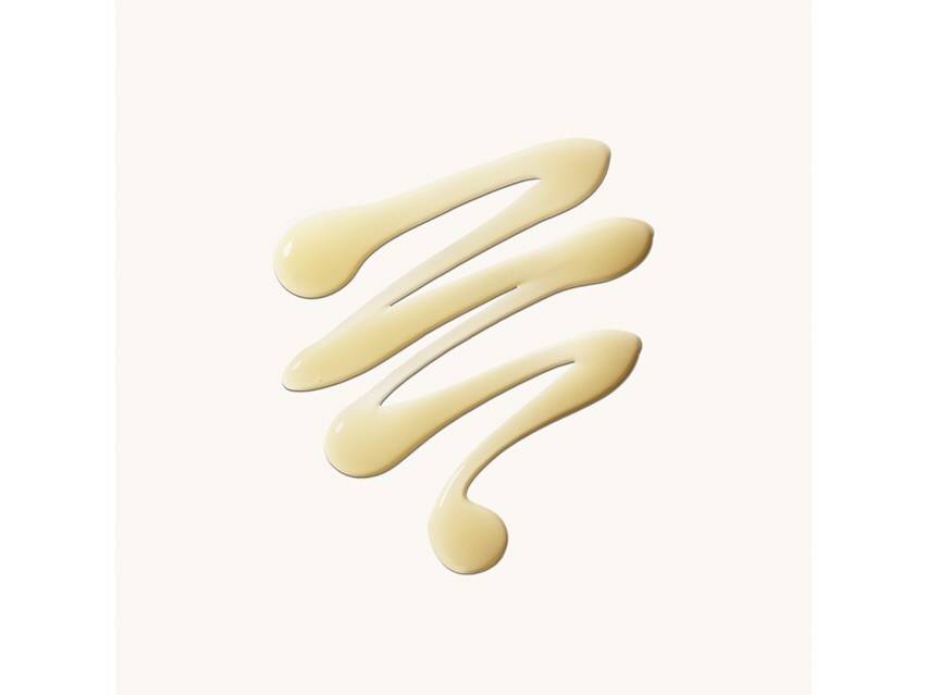 AKAR Skincare Clarify Cleansing Gel