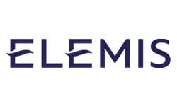 Shop for a ELEMIS products at LovelySkin.com.