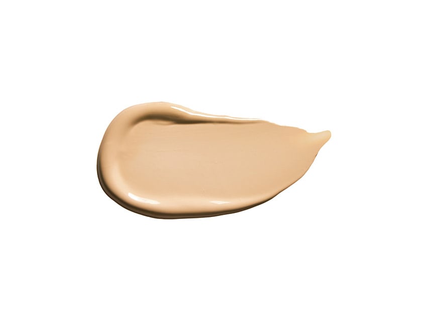 RMS Beauty Revitalize Hydra Concealer