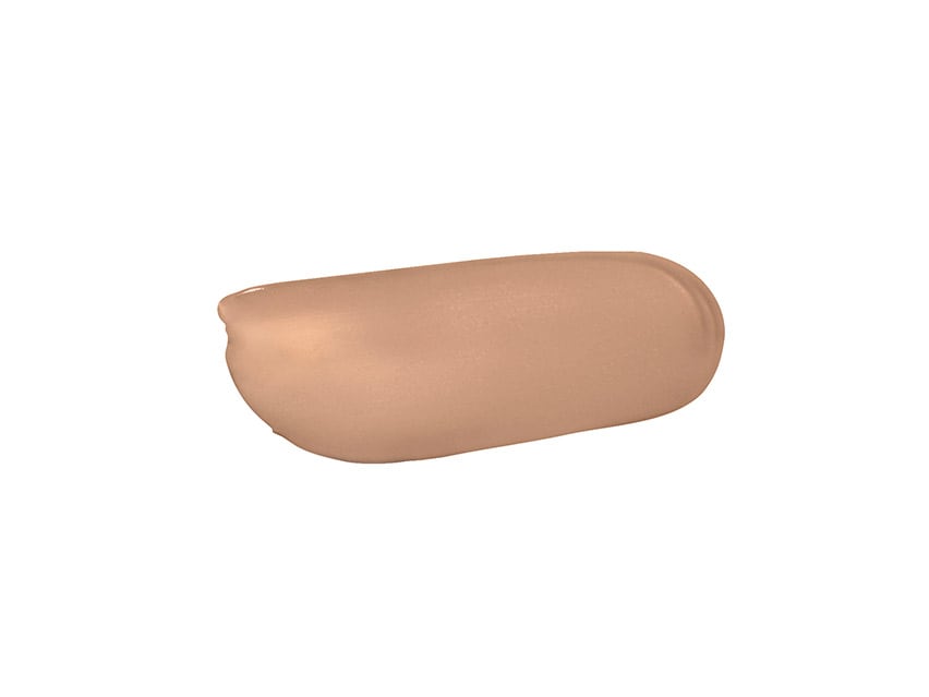 Perricone MD No Makeup Foundation Serum