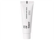 AS OF TODAY R-Peptide Hand Cream