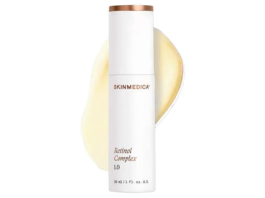 SkinMedica Retinol Complex 1.0