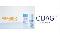 Vitamin C Eye Brightener | OBAGI Clinical