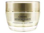 La Thérapie Paris Crème Régénérante - Regenerating Night Cream	