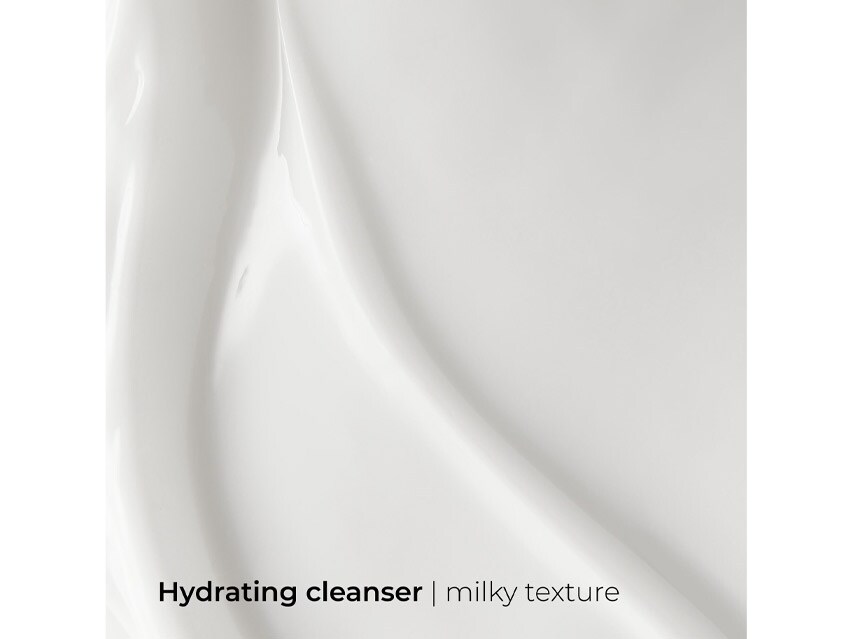 Fitglow Beauty Calm Cleanser