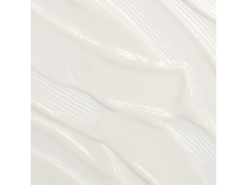 Marini SkinSolutions Bioglycolic Body Scrub