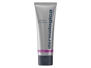 Dermalogica Multivitamin Thermafoliant