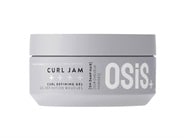 Schwarzkopf OSiS+ Curl Jam