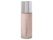 Fitglow Beauty Foundation+ - F1