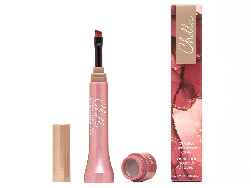 Chella Eyebrow Cream