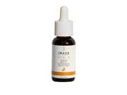 Image Skincare Vital C Hydrating Facial Oil