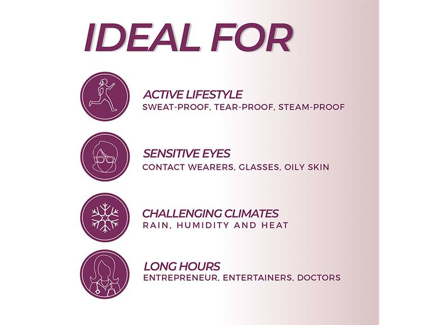 blinc White Lash Primer