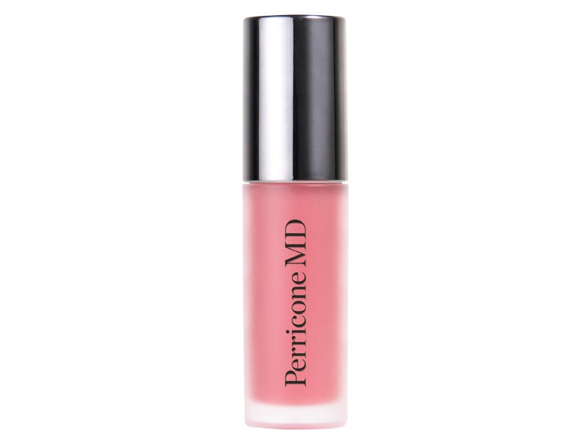 Perricone MD No Makeup Lip Oil