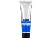 ZIRH Fix - Targeted Skin Clearing Gel