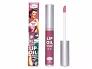 theBalm Lip Oil - Berry Fast