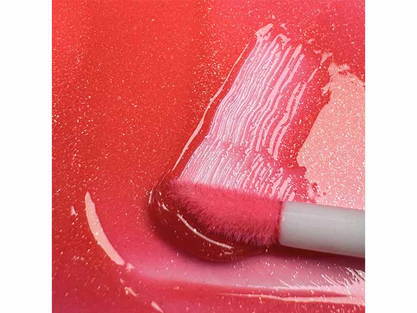 Fitglow Beauty Lip Colour Serum