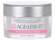 Cellex-C Age-Less 15 Rejuvenating Cream