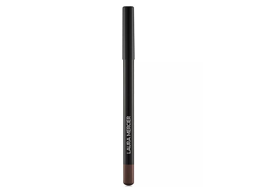 Laura Mercier Caviar Perfecting Lip Liner