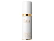 Kate Somerville +Retinol Vita C Power Serum Firming & Brightening Treatment