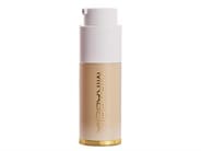 Mirabella Invincible For All Anti-Aging HD Foundation