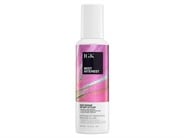 IGK Best Interest Deep Repair Air Dry Styler