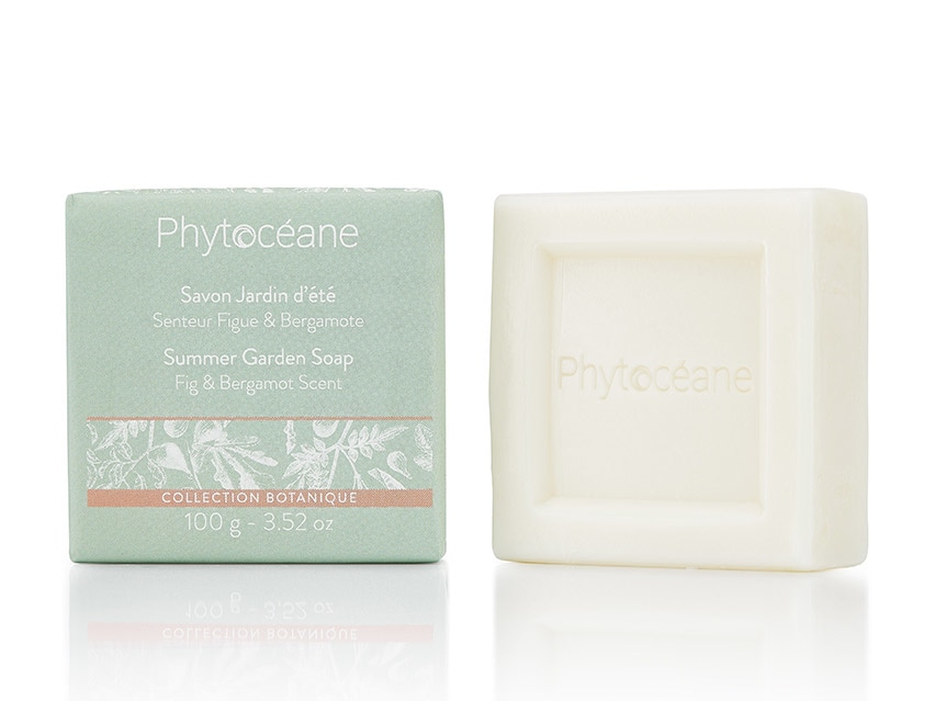 Phytoceane Summer Garden Soap