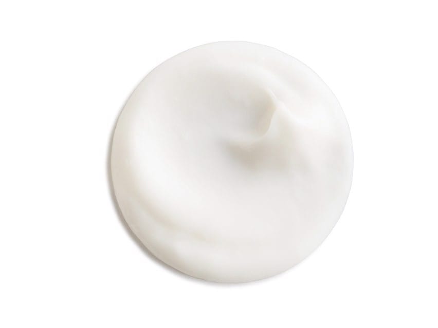 Eminence Organics Lemon Grass Cleanser