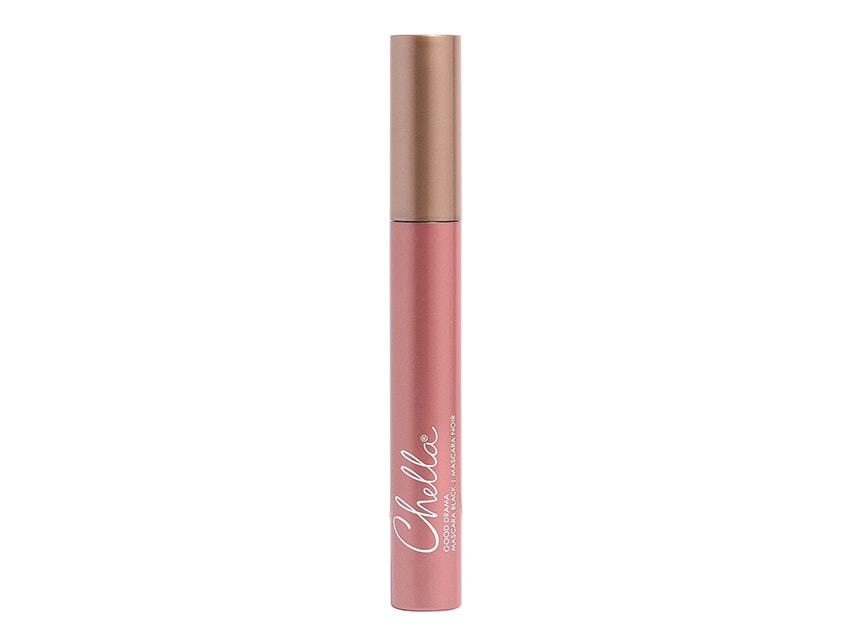 Chella Good Drama Mascara