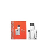 Dermalogica Clean and Smooth Special Cleansing Gel Limited Edition Set
