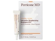 Perricone MD Vitamin C Ester Intensive Brightening Regimen 15%